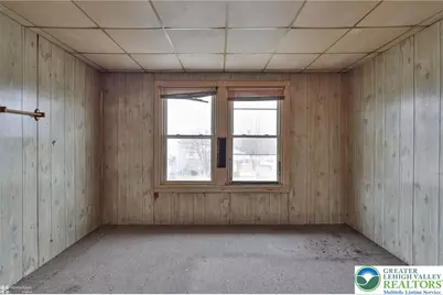 622 E Locust Street, Bethlehem City, PA 18018 - Photo 18