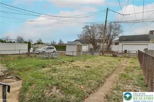 622 E Locust St, Bethlehem City, PA 18018 - Photo 46