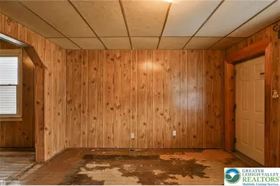 622 E Locust Street, Bethlehem City, PA 18018 - Photo 6