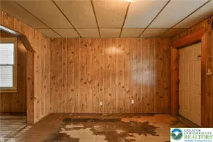 622 E Locust St, Bethlehem City, PA 18018 - Photo 6