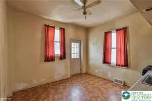 622 E Locust St, Bethlehem City, PA 18018 - Photo 14