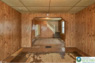 622 E Locust Street, Bethlehem City, PA 18018 - Photo 10