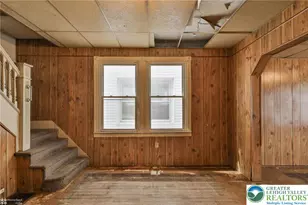 622 E Locust St, Bethlehem City, PA 18018 - Photo 12