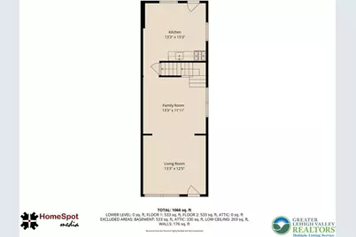 622 E Locust Street, Bethlehem City, PA 18018 - Photo 48