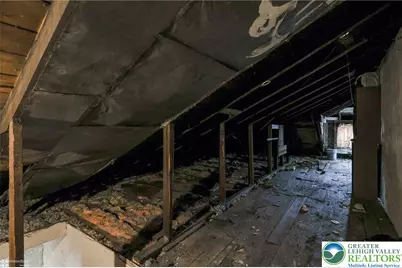 622 E Locust Street, Bethlehem City, PA 18018 - Photo 38