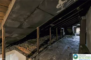 622 E Locust St, Bethlehem City, PA 18018 - Photo 38