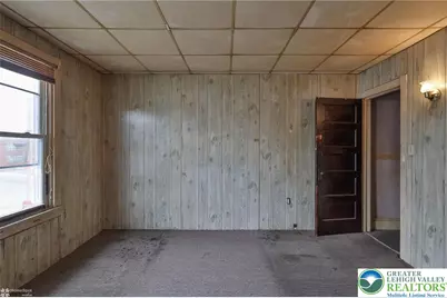 622 E Locust Street, Bethlehem City, PA 18018 - Photo 20