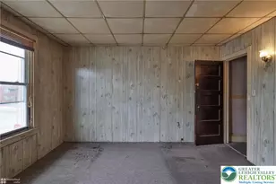 622 E Locust St, Bethlehem City, PA 18018 - Photo 20