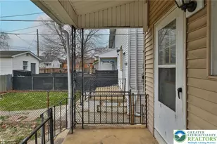 622 E Locust St, Bethlehem City, PA 18018 - Photo 40