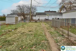 622 E Locust St, Bethlehem City, PA 18018 - Photo 42