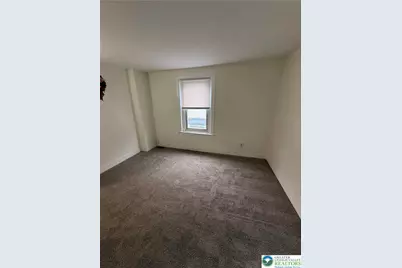 619 School Street, Bethlehem, PA 18018 - Photo 6