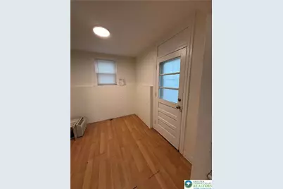 619 School Street, Bethlehem, PA 18018 - Photo 4