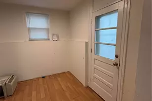 619 School St, Bethlehem City, PA 18018 - Photo 4