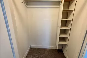 619 School St, Bethlehem City, PA 18018 - Photo 8