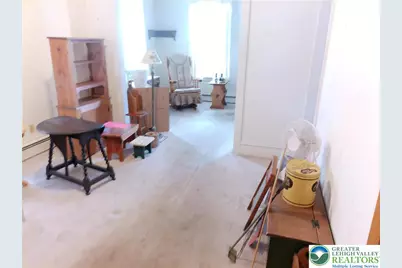 134 S 9th, Quakertown, PA 18951 - Photo 22