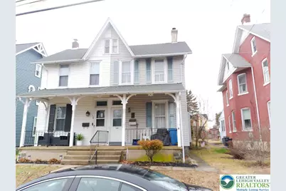 134 S 9th, Quakertown Boro, PA 18951 - Photo 1