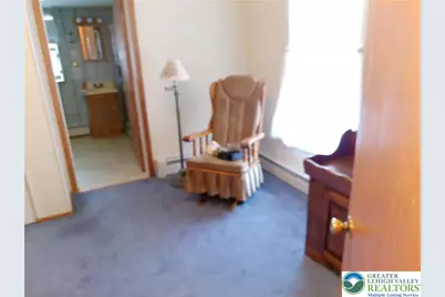 134 S 9th, Quakertown Boro, PA 18951 - Photo 8