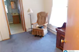 134 S 9th, Quakertown Boro, PA 18951 - Photo 8