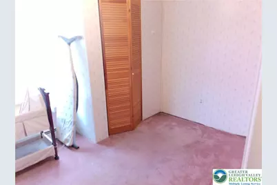 134 S 9th, Quakertown, PA 18951 - Photo 10