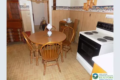 134 S 9th, Quakertown Boro, PA 18951 - Photo 16