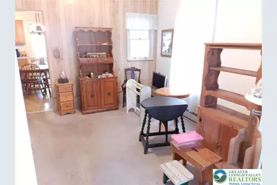 134 S 9th, Quakertown Boro, PA 18951 - Photo 12