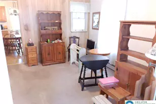 134 S 9th, Quakertown Boro, PA 18951 - Photo 12