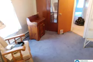 134 S 9th, Quakertown Boro, PA 18951 - Photo 10