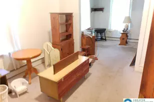 134 S 9th, Quakertown Boro, PA 18951 - Photo 6