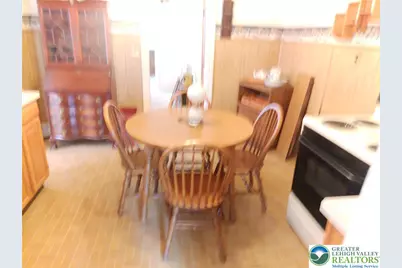 134 S 9th, Quakertown Boro, PA 18951 - Photo 14