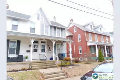 134 S 9th, Quakertown, PA 18951 - Photo 1