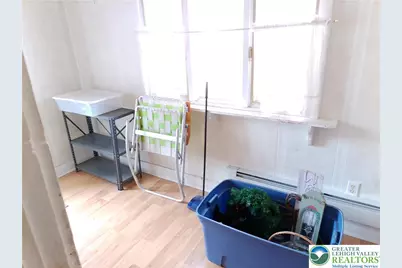 134 S 9th, Quakertown Boro, PA 18951 - Photo 22