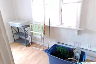 134 S 9th, Quakertown Boro, PA 18951 - Photo 22