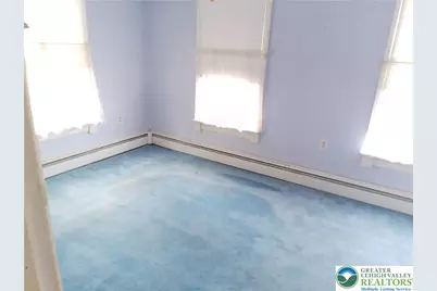 134 S 9th, Quakertown Boro, PA 18951 - Photo 24