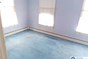 134 S 9th, Quakertown Boro, PA 18951 - Photo 24