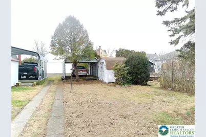 134 S 9th, Quakertown Boro, PA 18951 - Photo 4