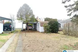 134 S 9th, Quakertown Boro, PA 18951 - Photo 4