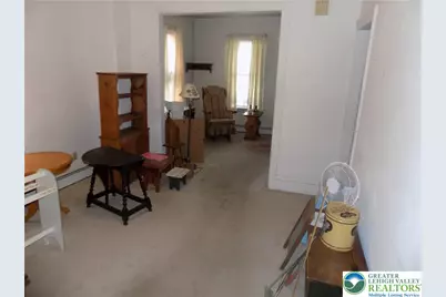 134 S 9th, Quakertown Boro, PA 18951 - Photo 20