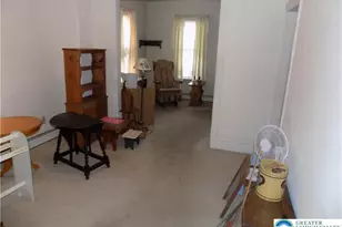 134 S 9th, Quakertown Boro, PA 18951 - Photo 20