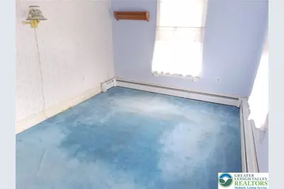 134 S 9th, Quakertown, PA 18951 - Photo 12