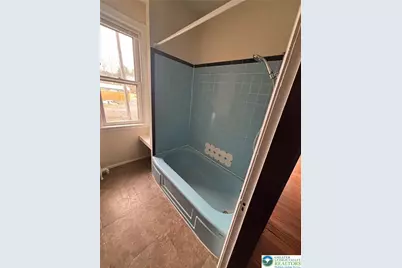 3629 Dorney Road, South Whitehall Township, PA 18104 - Photo 6