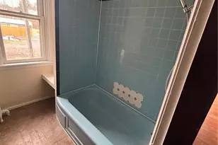 3629 Dorney Rd, South Whitehall Township, PA 18104 - Photo 6