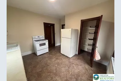 3629 Dorney Road, South Whitehall Township, PA 18104 - Photo 4