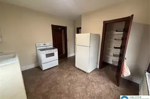 3629 Dorney Rd, South Whitehall Township, PA 18104 - Photo 4