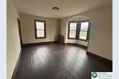 3629 Dorney Road, South Whitehall Township, PA 18104 - Photo 2