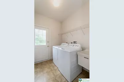 4178 Rexford Drive, Bethlehem Township, PA 18020 - Photo 22