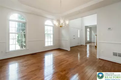 4178 Rexford Drive, Bethlehem Township, PA 18020 - Photo 10