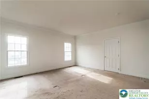 4178 Rexford Dr, Bethlehem Township, PA 18020 - Photo 34