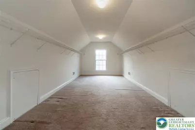 4178 Rexford Drive, Bethlehem Township, PA 18020 - Photo 36