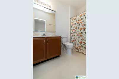 4178 Rexford Drive, Bethlehem Township, PA 18020 - Photo 40