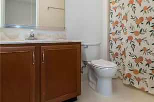 4178 Rexford Dr, Bethlehem Township, PA 18020 - Photo 40